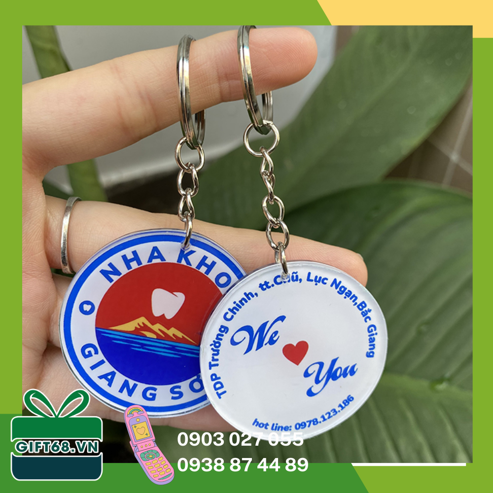 in moc khoa theo yeu cau (6).png